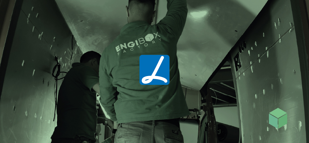 Engibox Estatuto PME Líder 2025